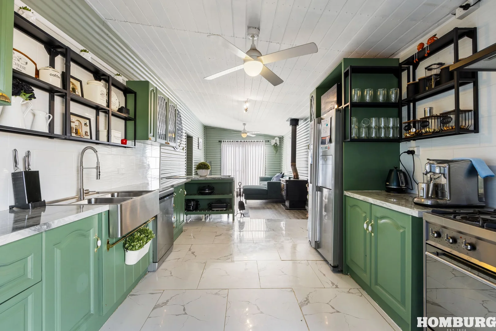 Additional image 6 of 41 Gray Street, Freeling SA 5372