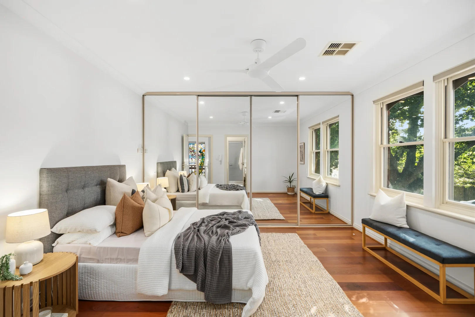 Additional image 12 of 101a Sydenham Road, Norwood SA 5067