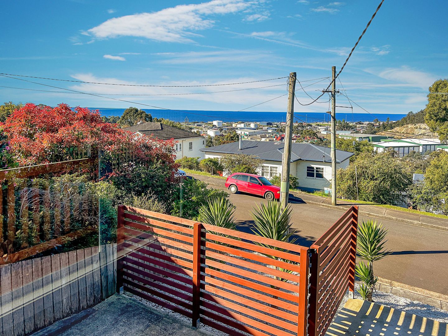 14 Myrtle Crescent, Emu Heights TAS 7320, Image 1