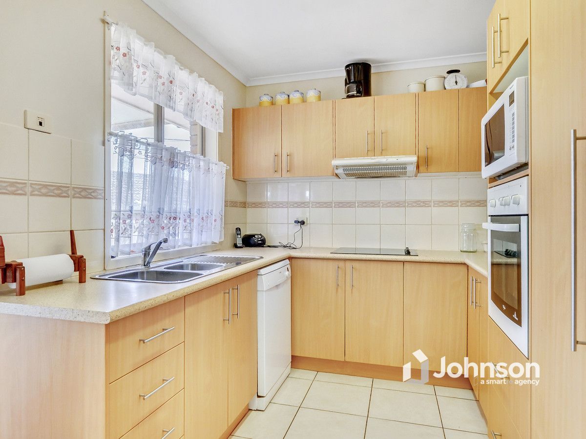 5 Melnik Drive, Loganlea QLD 4131, Image 1