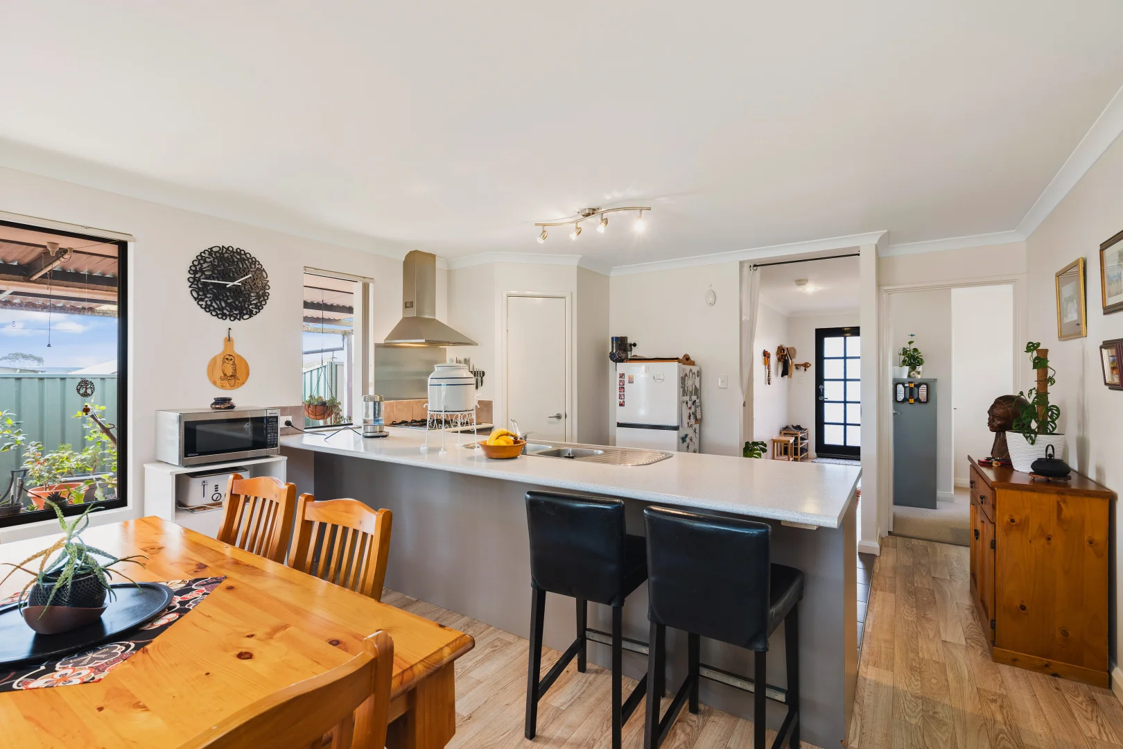 Additional image 8 of 39 Westringia Loop, Margaret River WA 6285