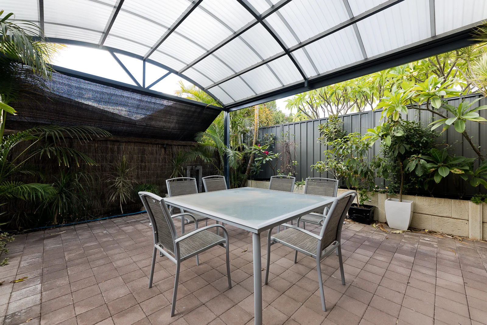 Additional image 11 of 3/26 Renwick Street, South Perth WA 6151