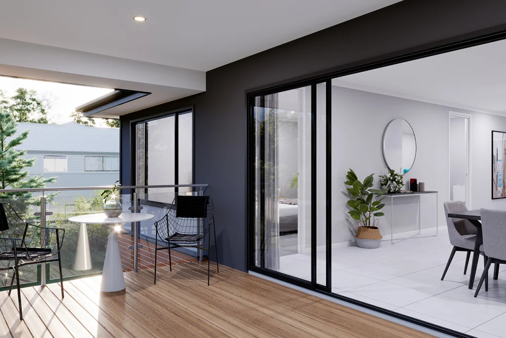 Additional image 5 of 7 Michener Court, Long Beach NSW 2536