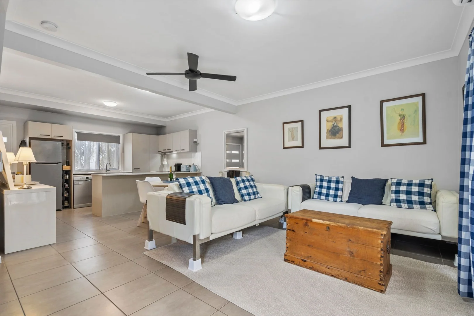 Additional image 5 of 9/94 - 96 Turner Street, Scarborough QLD 4020
