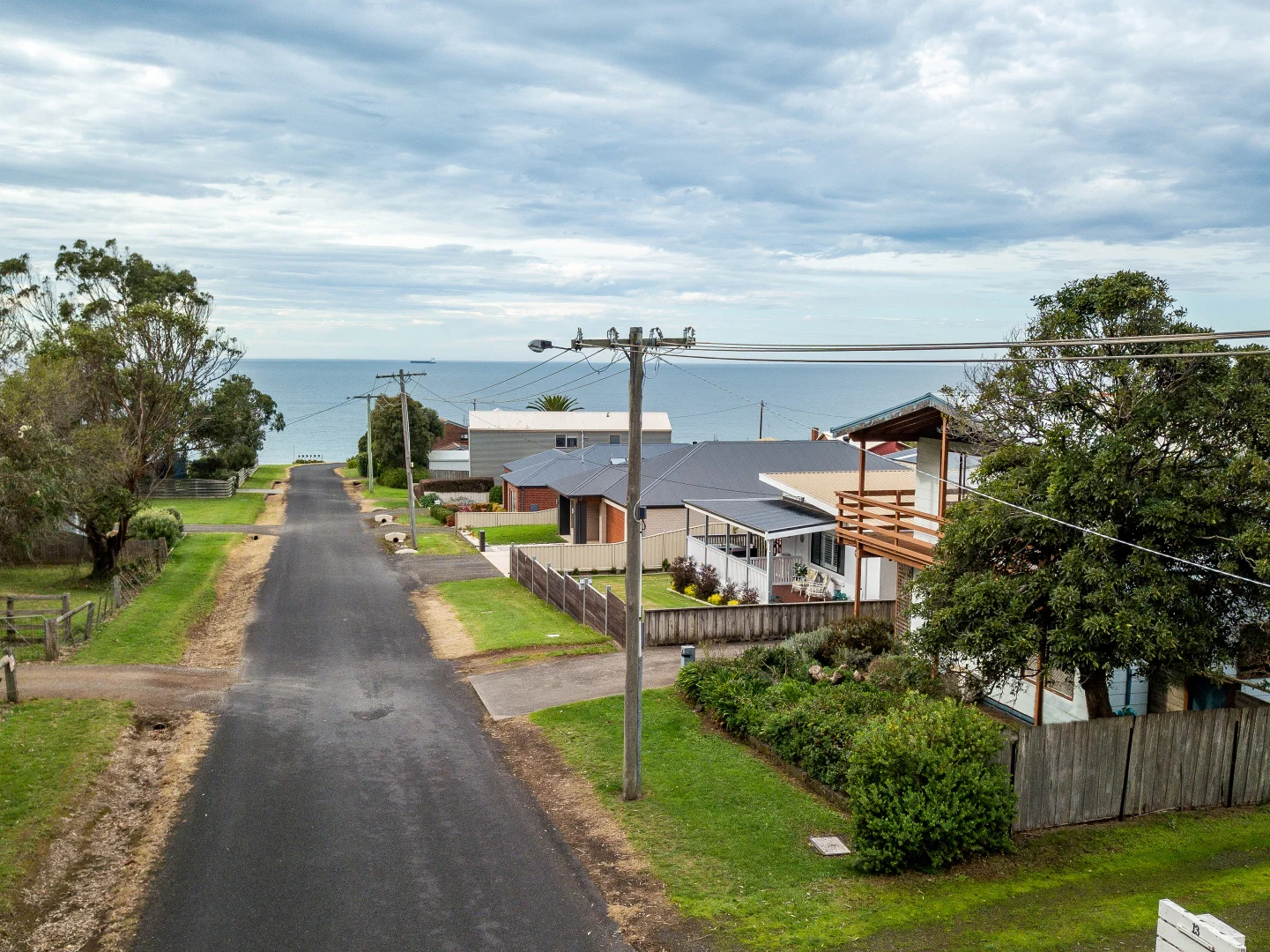 Image 15