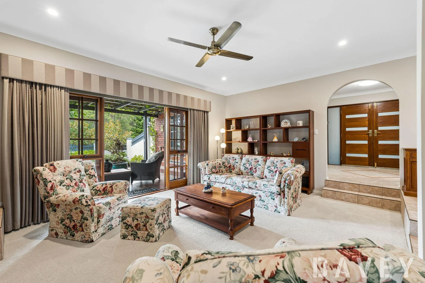 Additional image 7 of 8 Illawong Way, Kingsley WA 6026