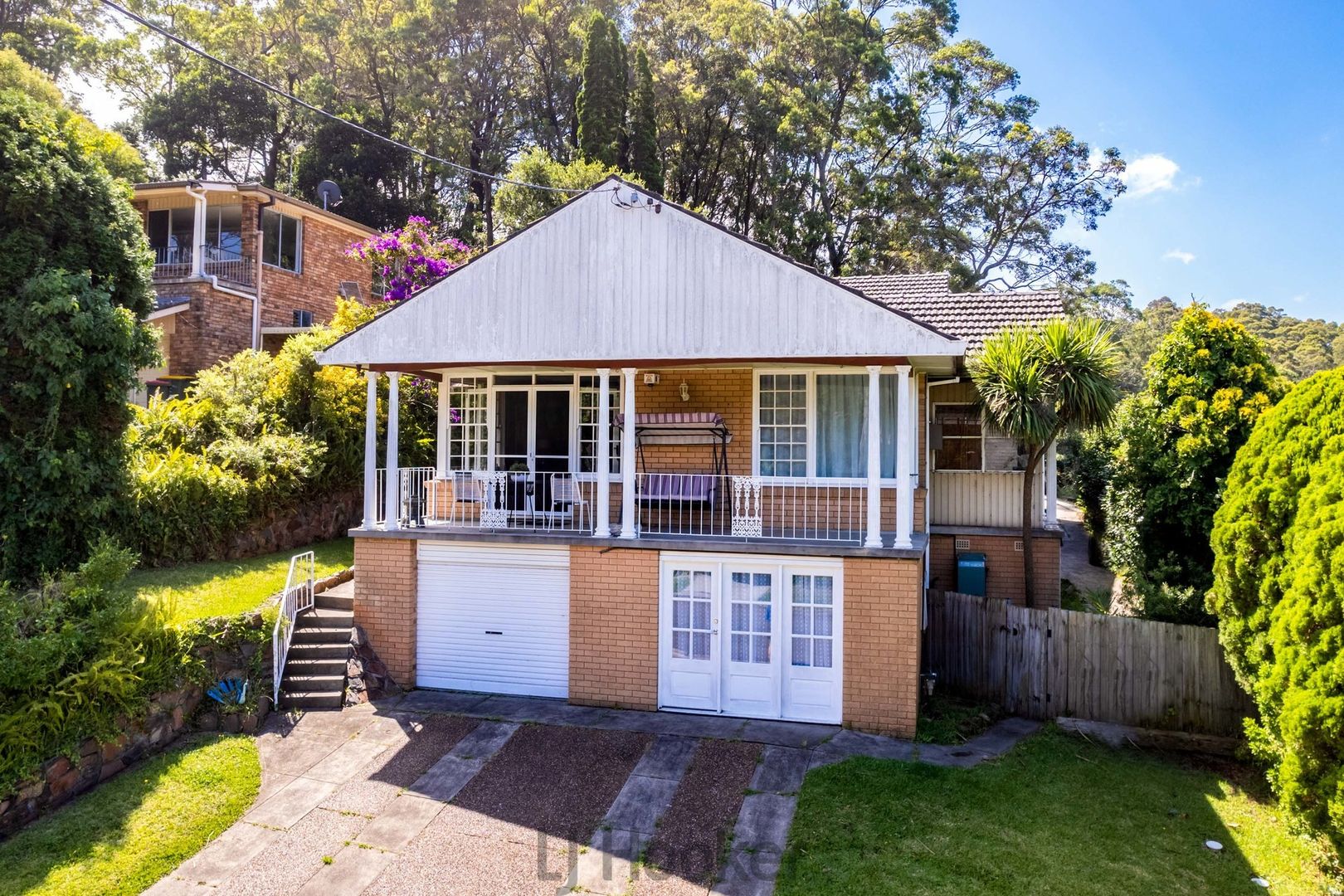 22 Kimbarra Close, Kotara NSW 2289, Image 1