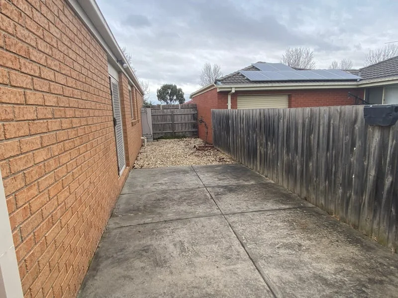 Additional image 10 of 52 Cornwell Crescent, Cranbourne East VIC 3977