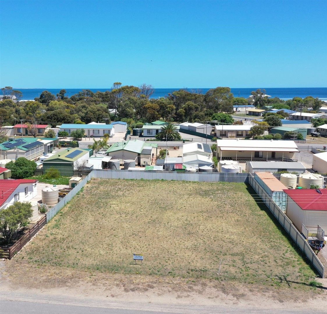 13 Progress Road, Hardwicke Bay SA 5575, Image 0