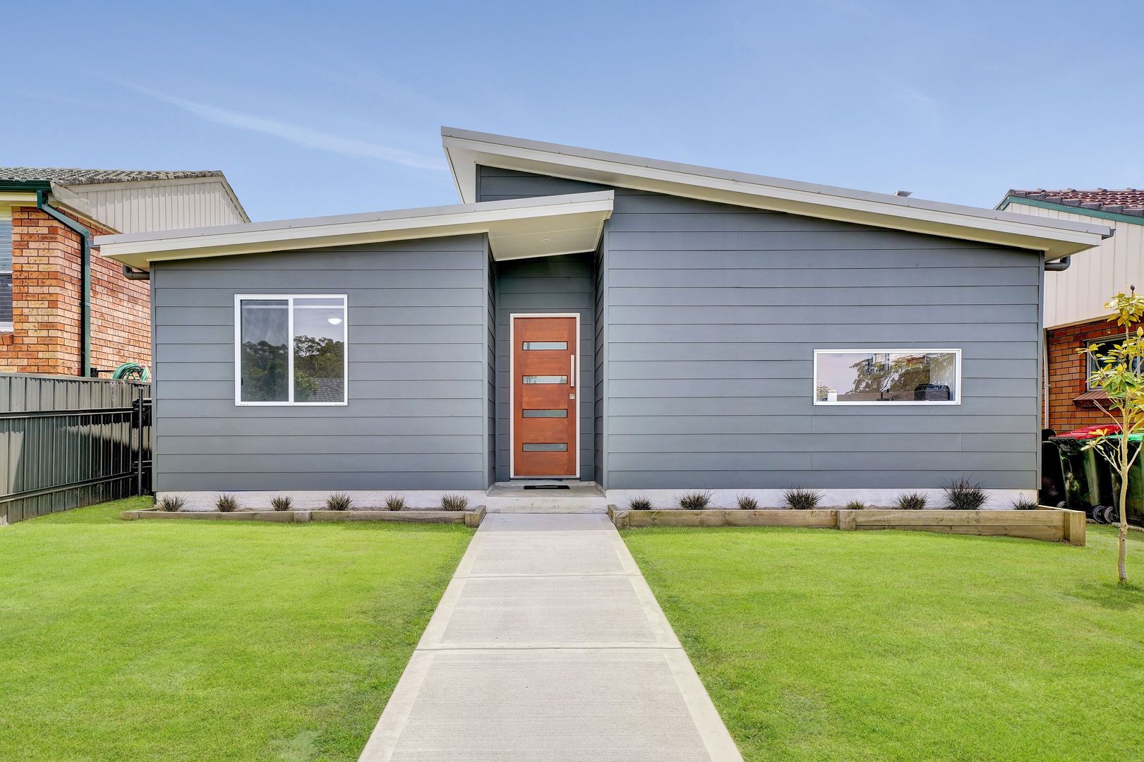 1A Perth Avenue, East Maitland NSW 2323 House For Rent Domain