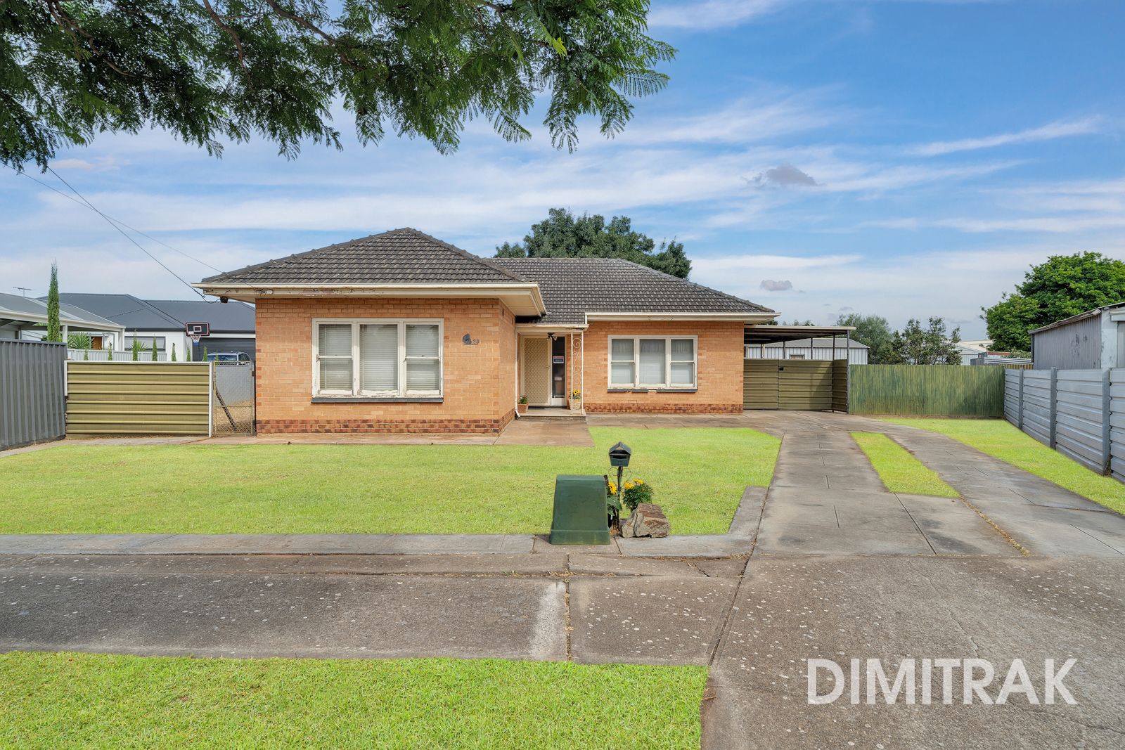 23 Hobbs, Findon SA 5023, Image 0