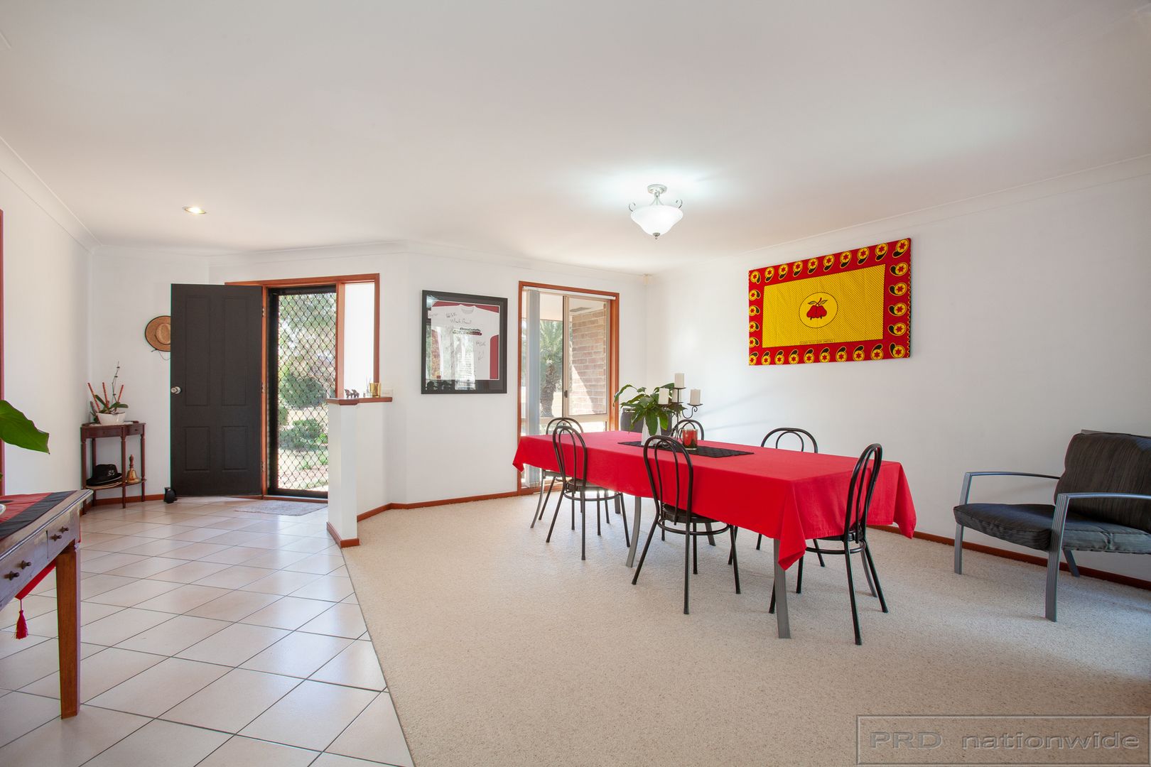 9 Heron Close, Ashtonfield NSW 2323, Image 2