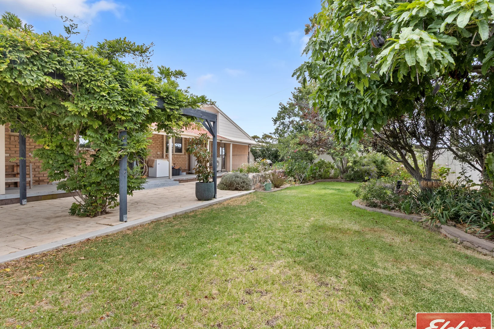 Additional image 27 of 64 Sultana Point Road, Edithburgh SA 5583