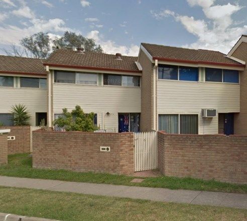6/429 Griffith Road, Lavington NSW 2641, Image 0