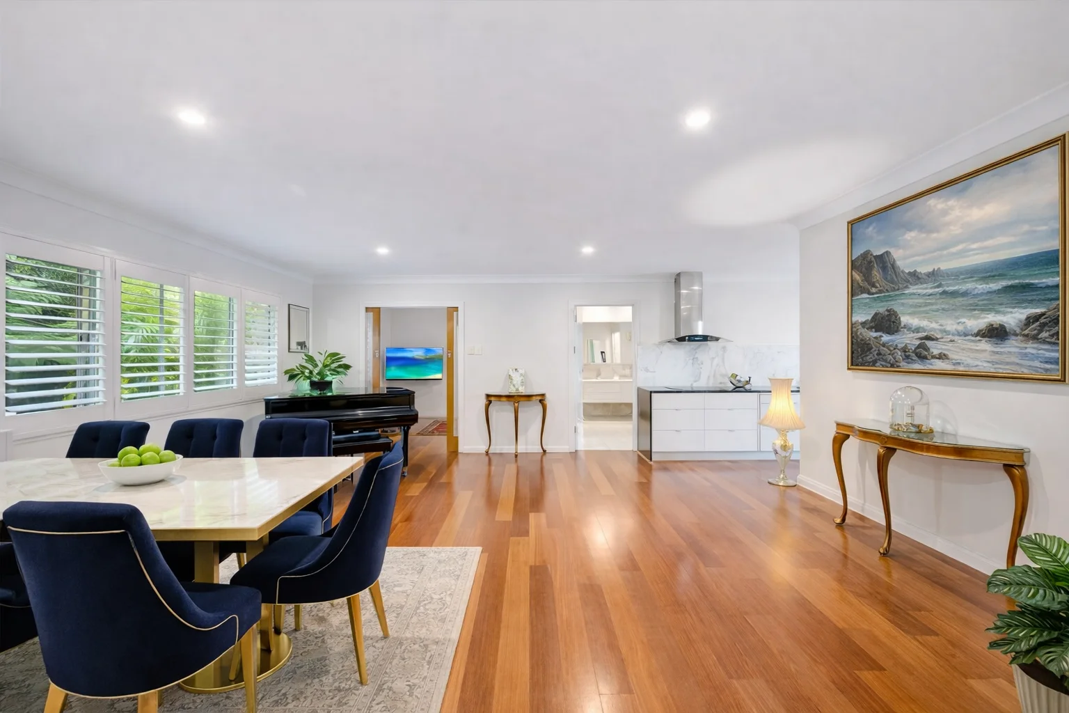 Additional image 9 of 1314 Anzac Avenue, Kallangur QLD 4503