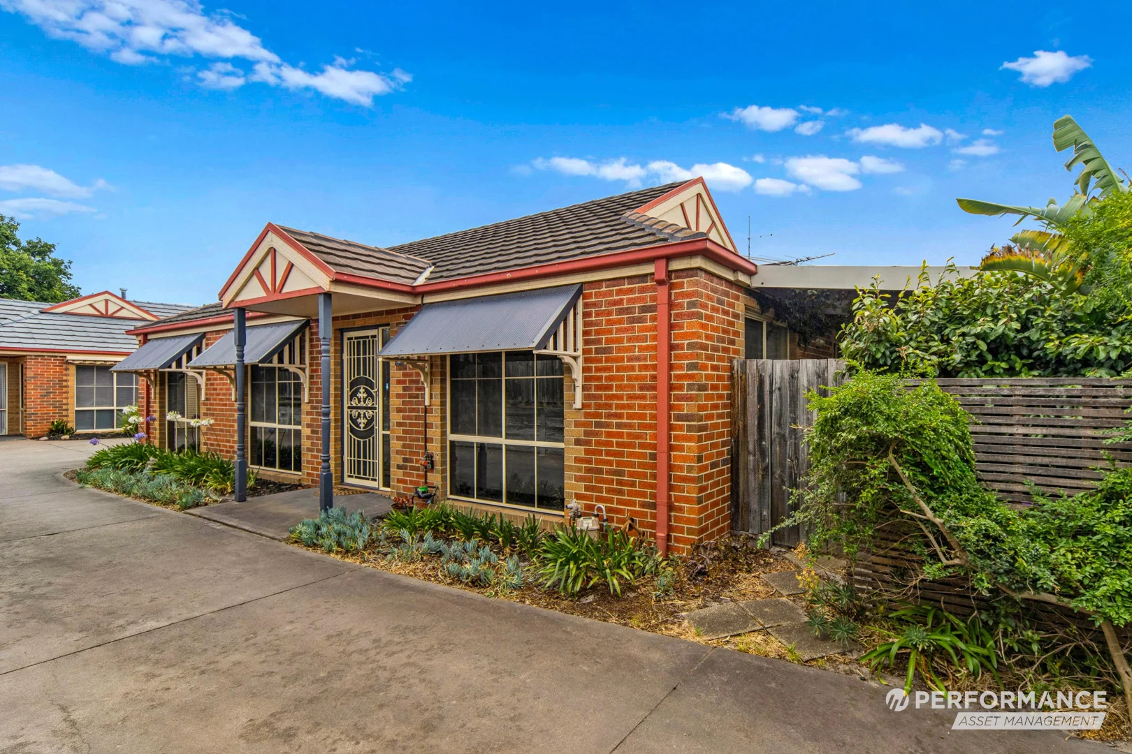 Additional image 17 of 2/3 Melville Avenue, Frankston VIC 3199