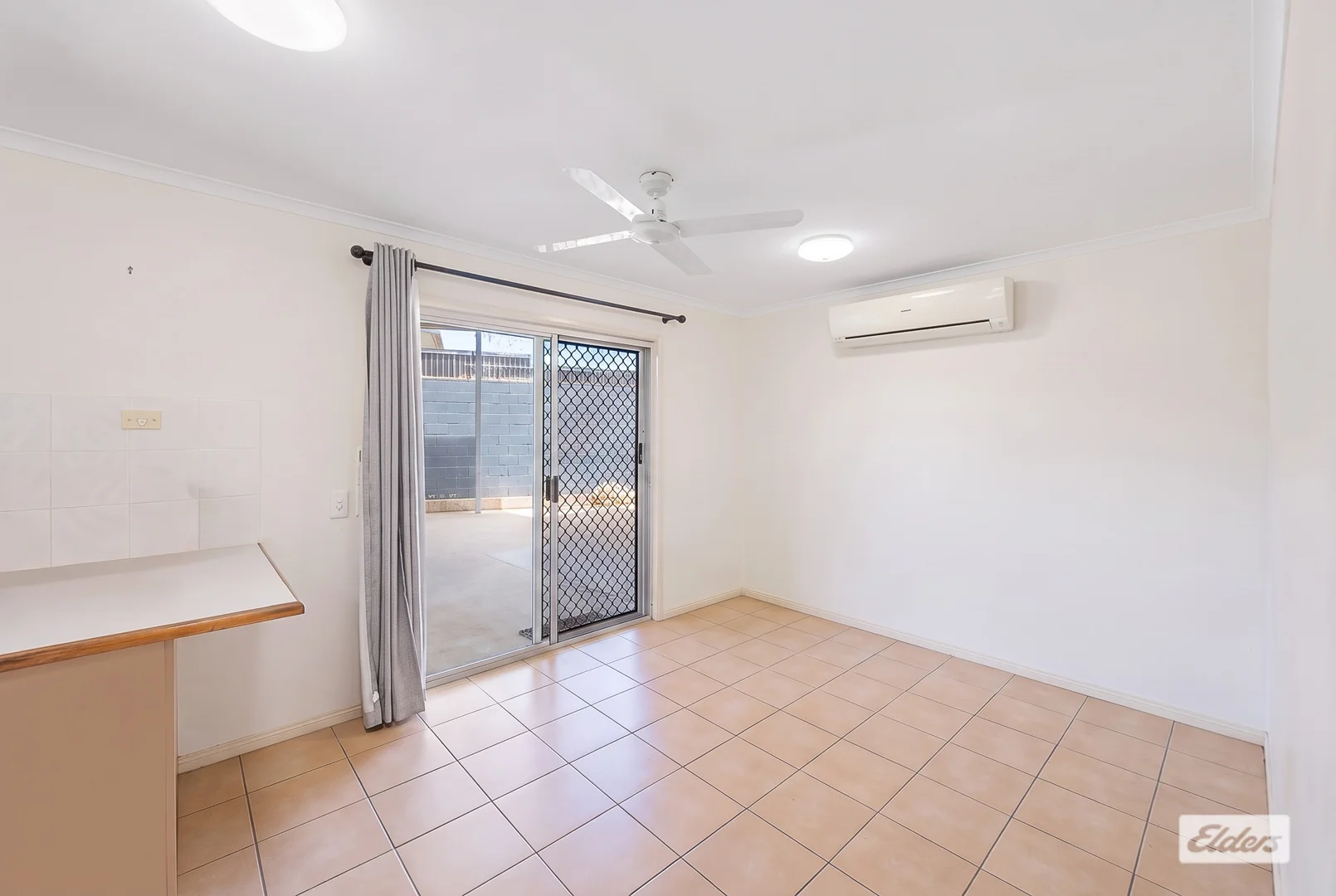 85 Booth Avenue, Tannum Sands QLD 4680 - House For Rent | Domain
