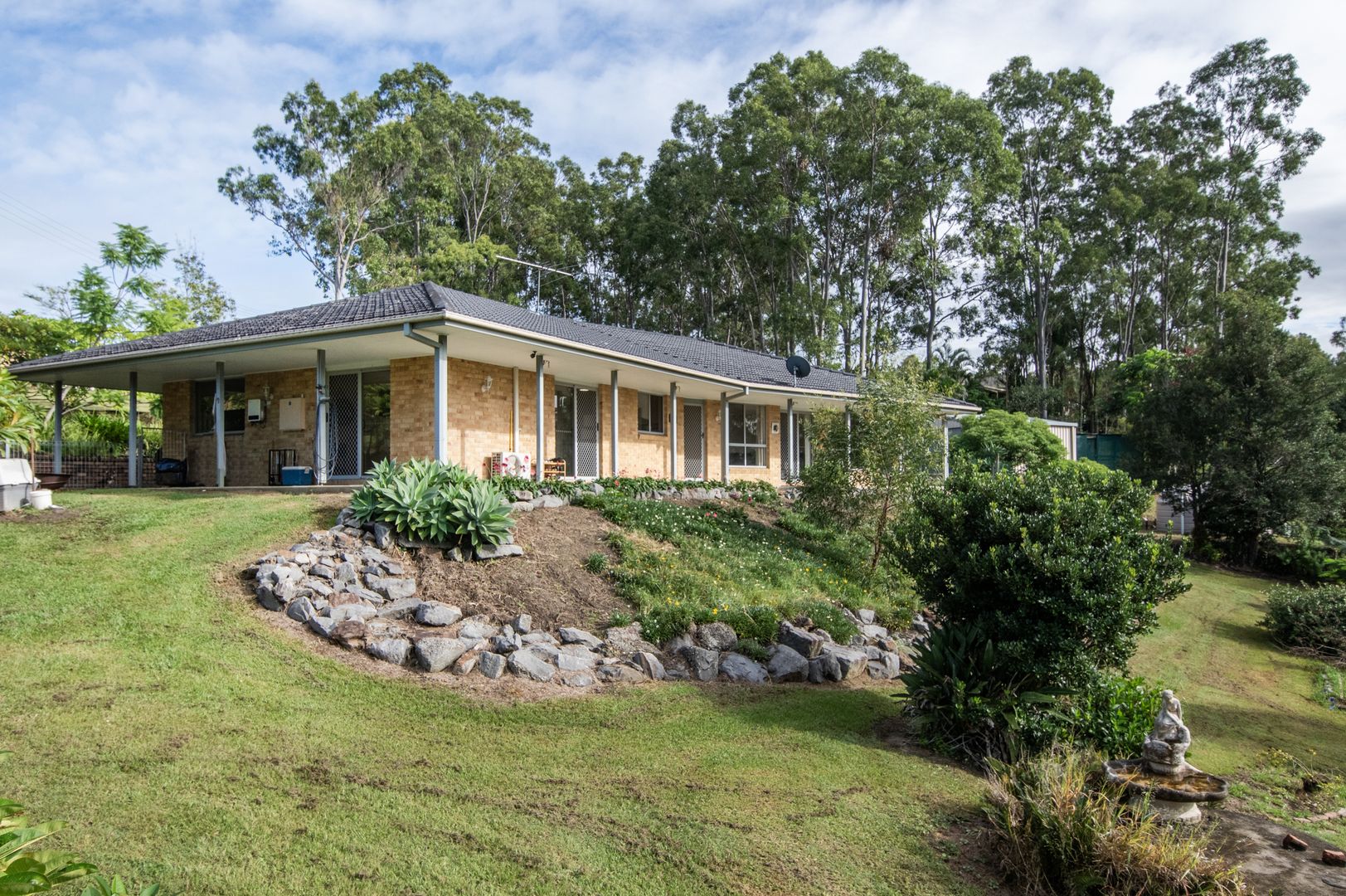 5 Weemala Drive, Waterview Heights NSW 2460