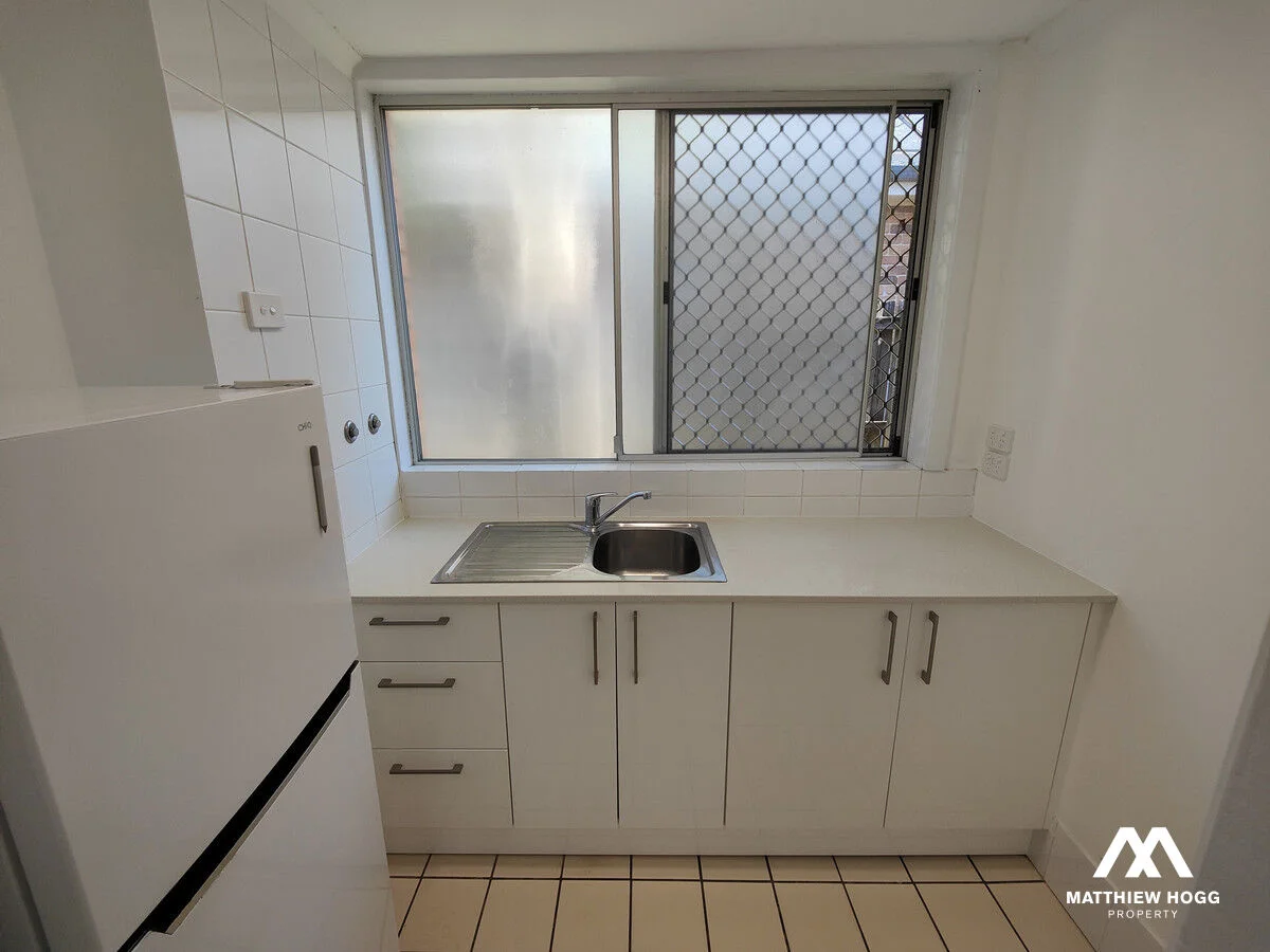 Additional image 6 of 1/4 Drayton Terrace, Wynnum QLD 4178