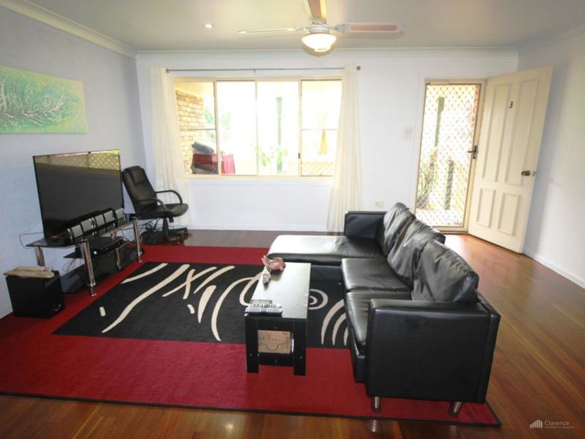 3/44 Roderick Street, Maclean NSW 2463 Apartment For Rent Domain