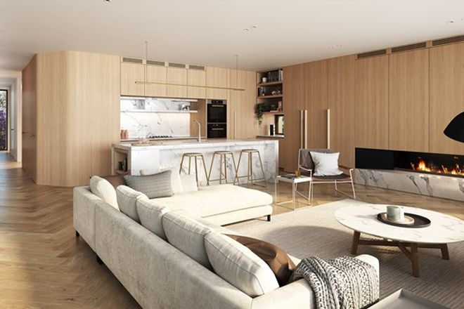 225 Real Estate Properties For Sale In Cremorne Nsw 2090 Domain