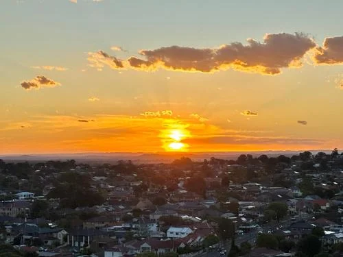 Additional image 21 of Meredith Street, Bankstown NSW 2200