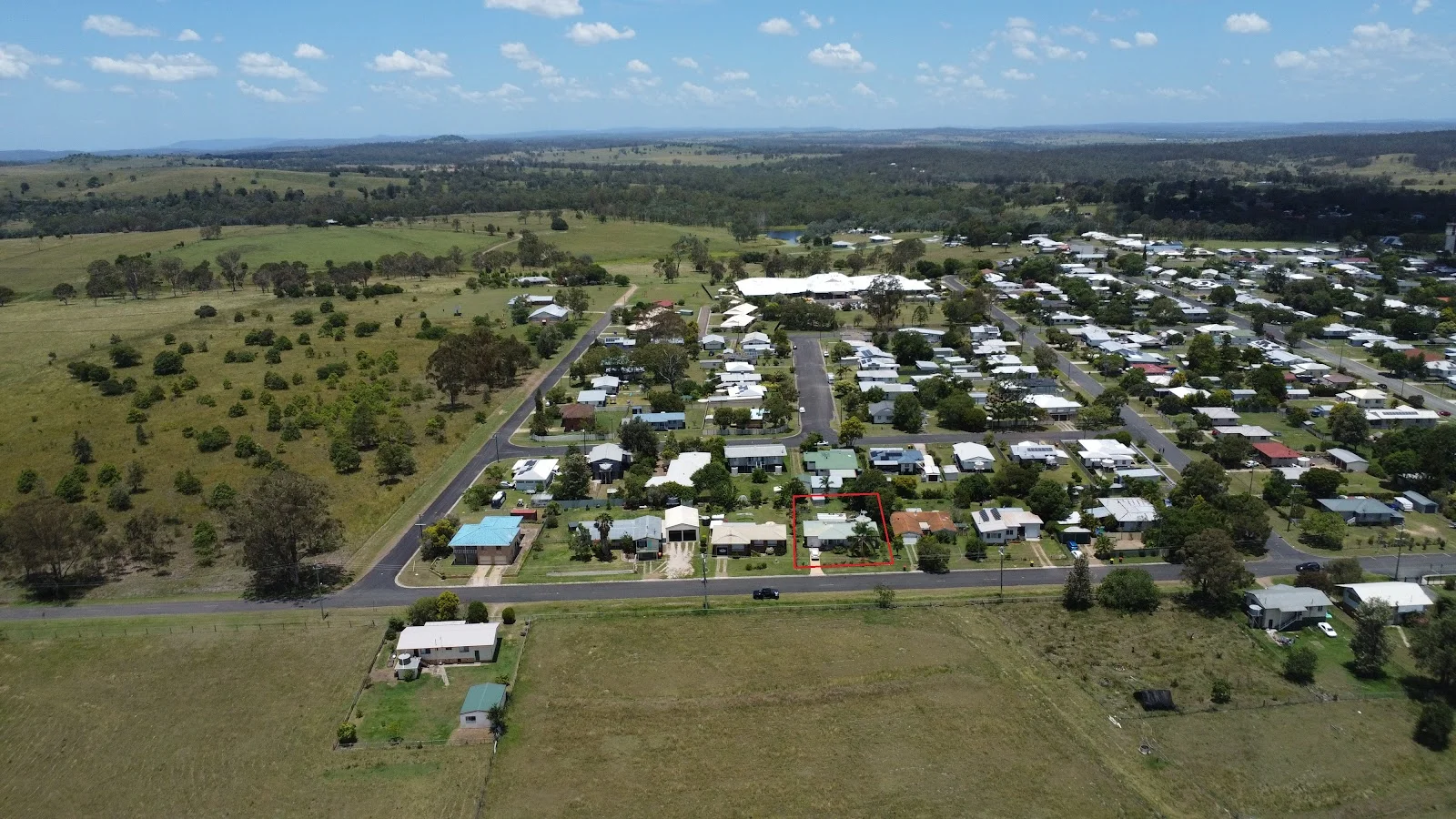 Additional image 33 of 126 Gore Street, Murgon QLD 4605