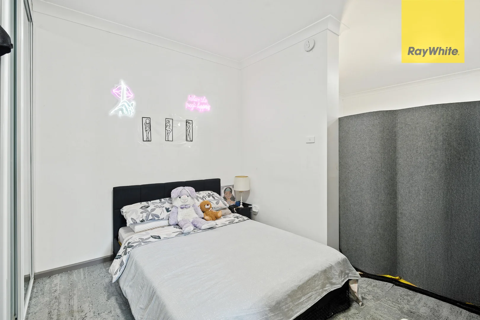 Additional image 30 of 2-4 Short Street, Rosehill NSW 2142