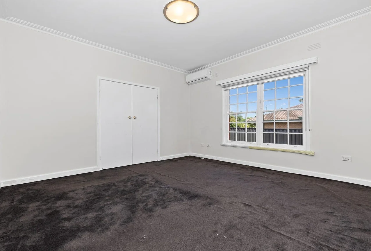 Additional image 8 of 31 Leicester Avenue, Glen Waverley VIC 3150