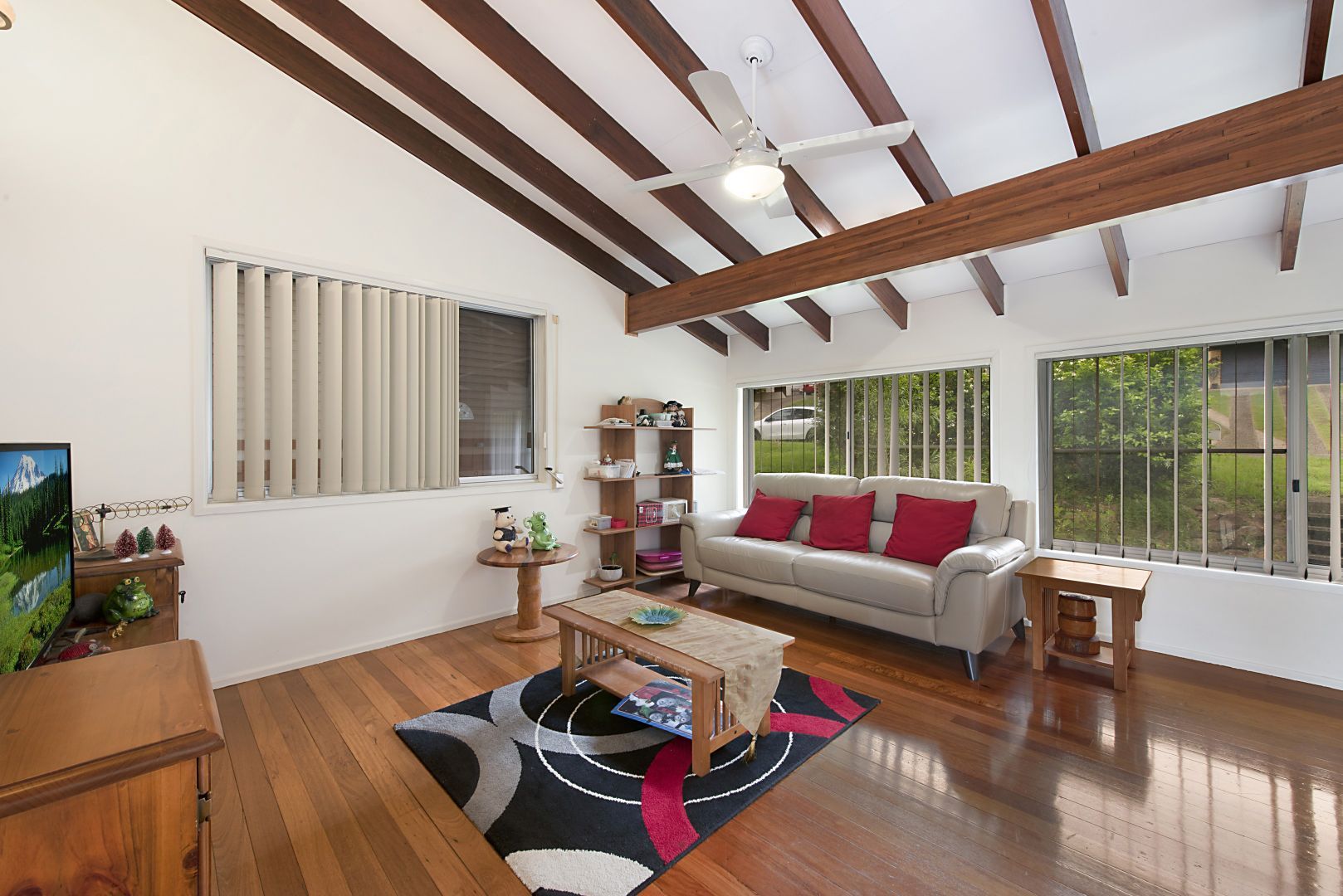 4 bedrooms House in 15 Grandis Street EVERTON HILLS QLD, 4053