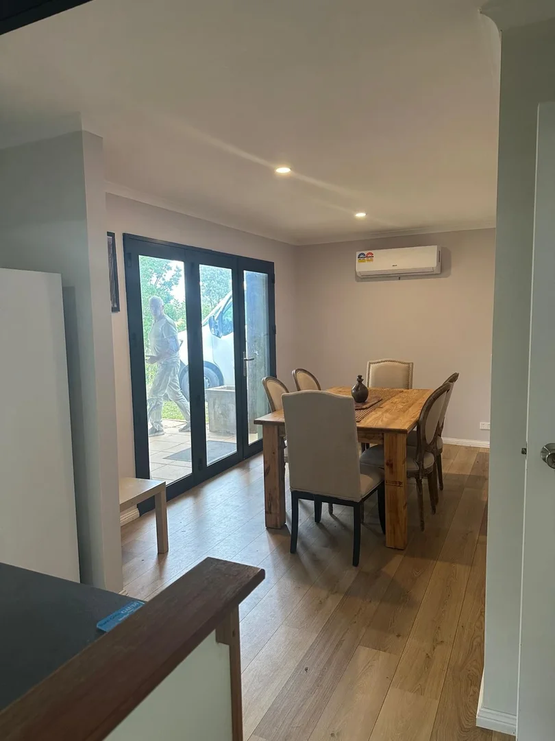 Additional image 4 of 151 Coxs River Road, Little Hartley NSW 2790