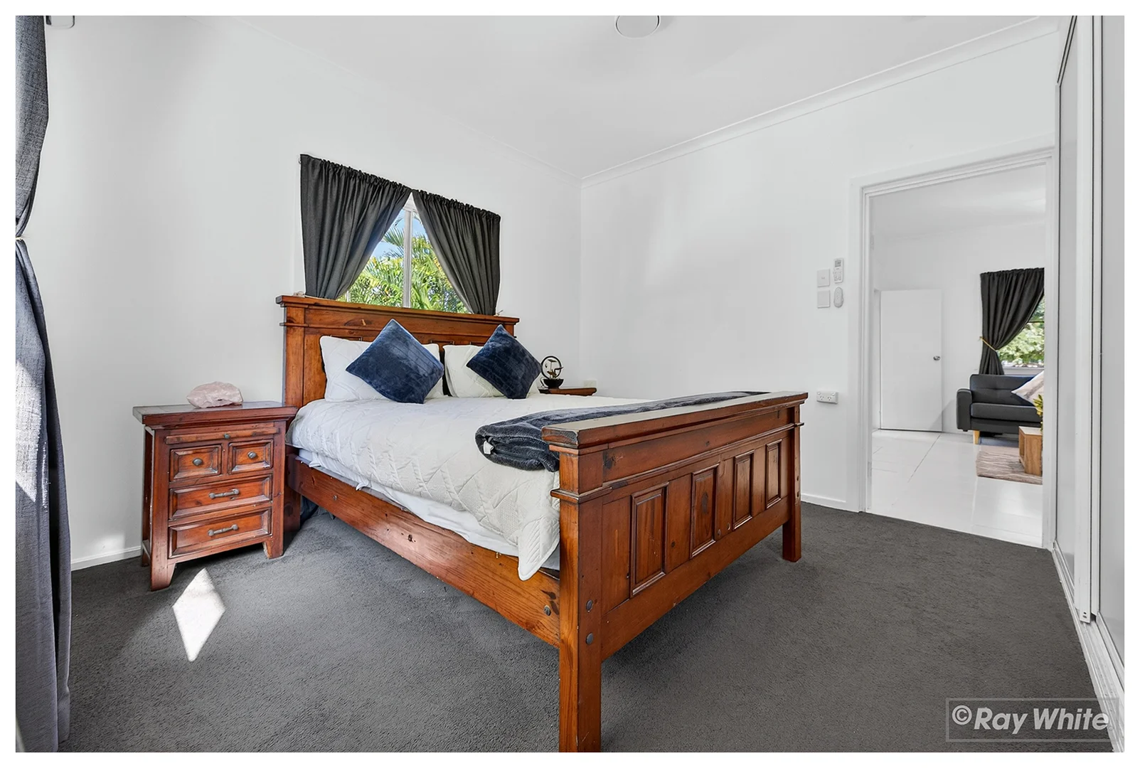 Additional image 41 of 121 ROSE STREET, Koongal QLD 4701