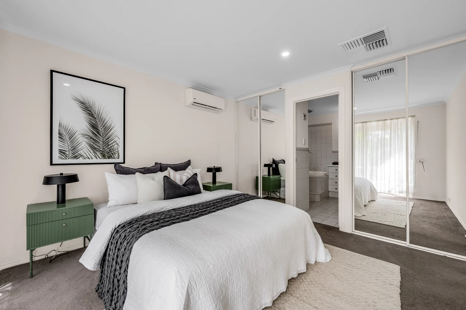 Additional image 12 of 15 Mitchinson Grove, Pooraka SA 5095