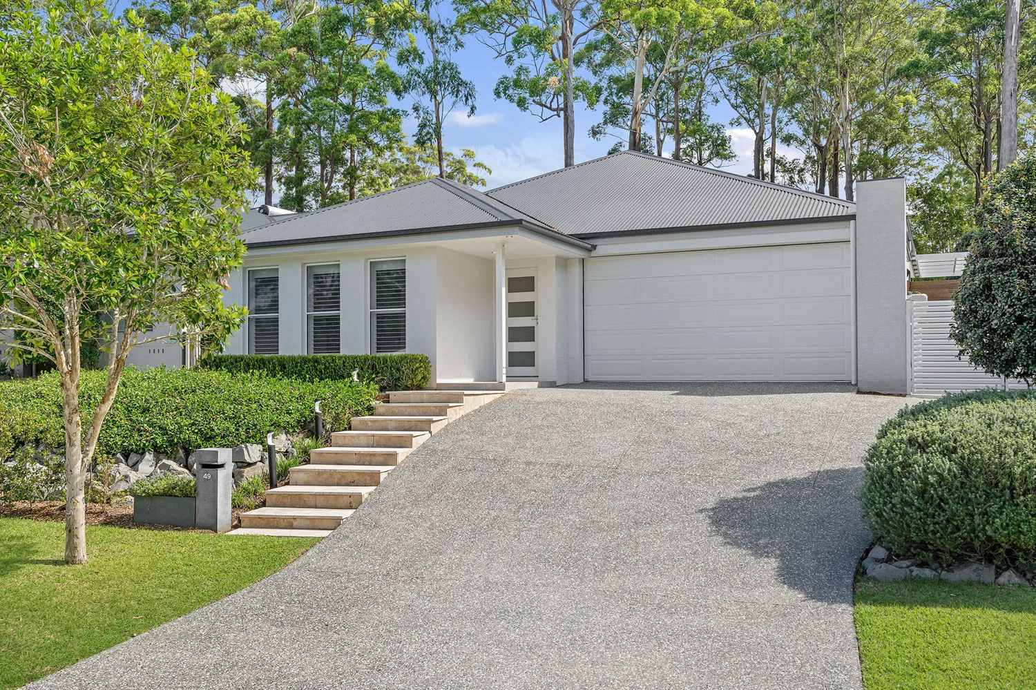 Additional image 3 of 49 Black Caviar Parade, Port Macquarie NSW 2444