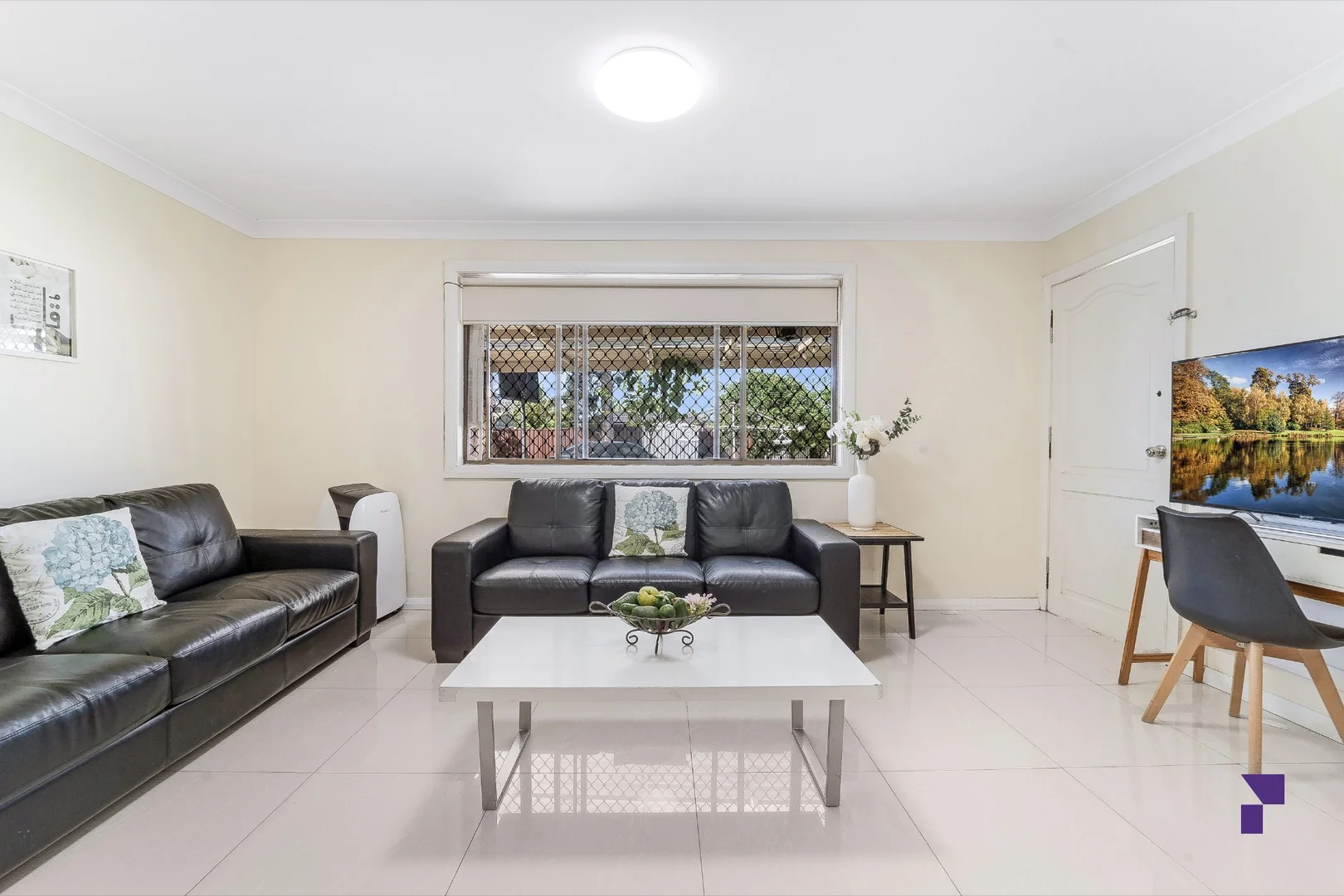 Additional image 4 of 241 Roberts Road, Greenacre NSW 2190