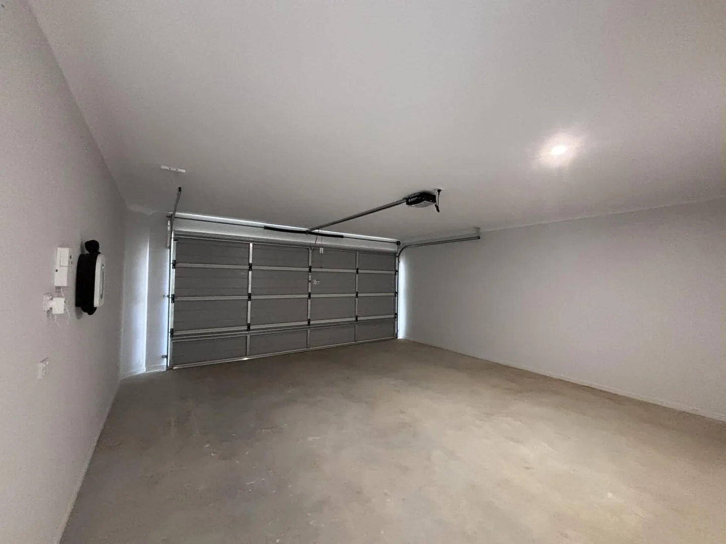 Additional image 14 of 54 Merryvale Circuit, Upper Caboolture QLD 4510