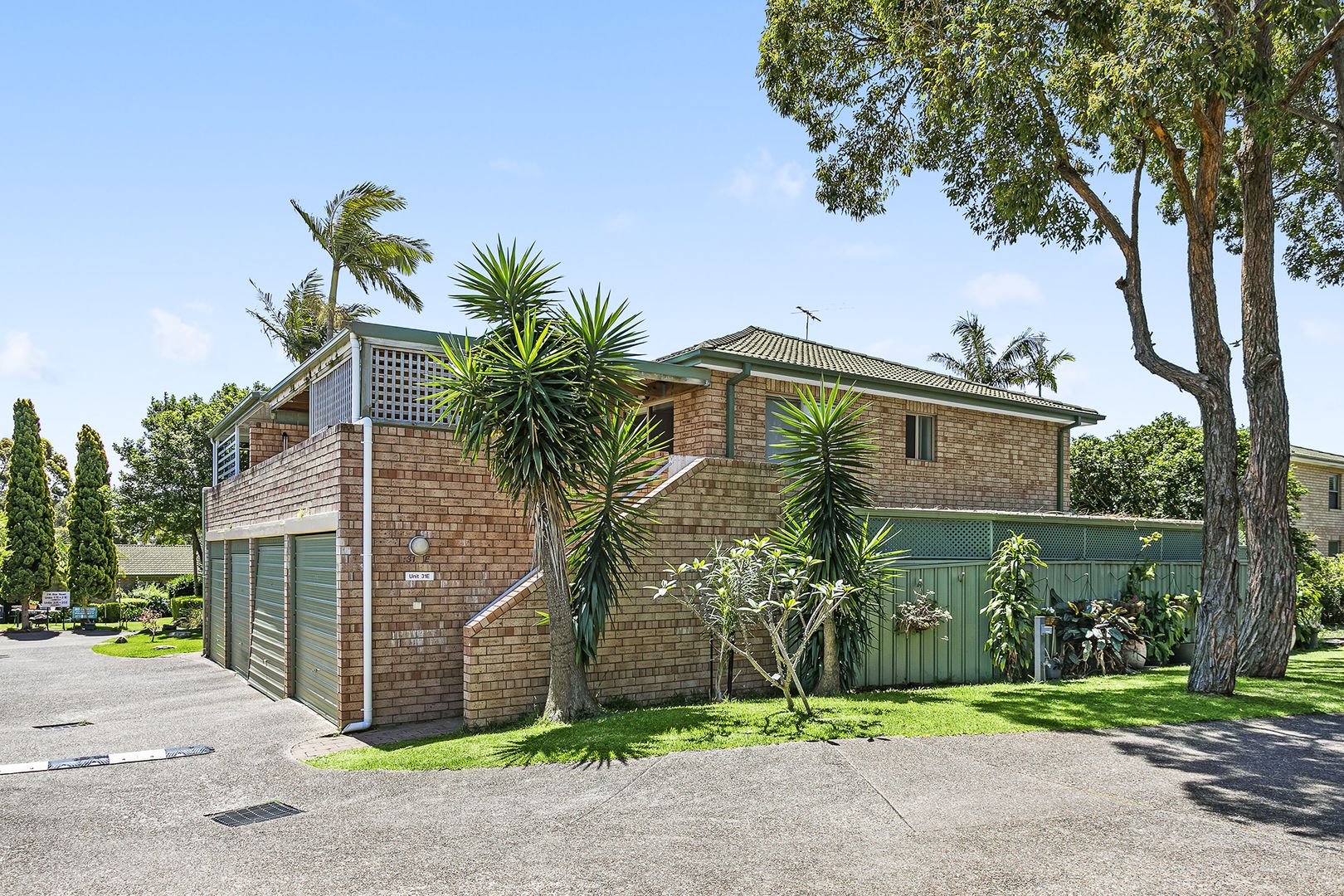 31E/216 Box Road, Miranda NSW 2228 Apartment For Rent Domain