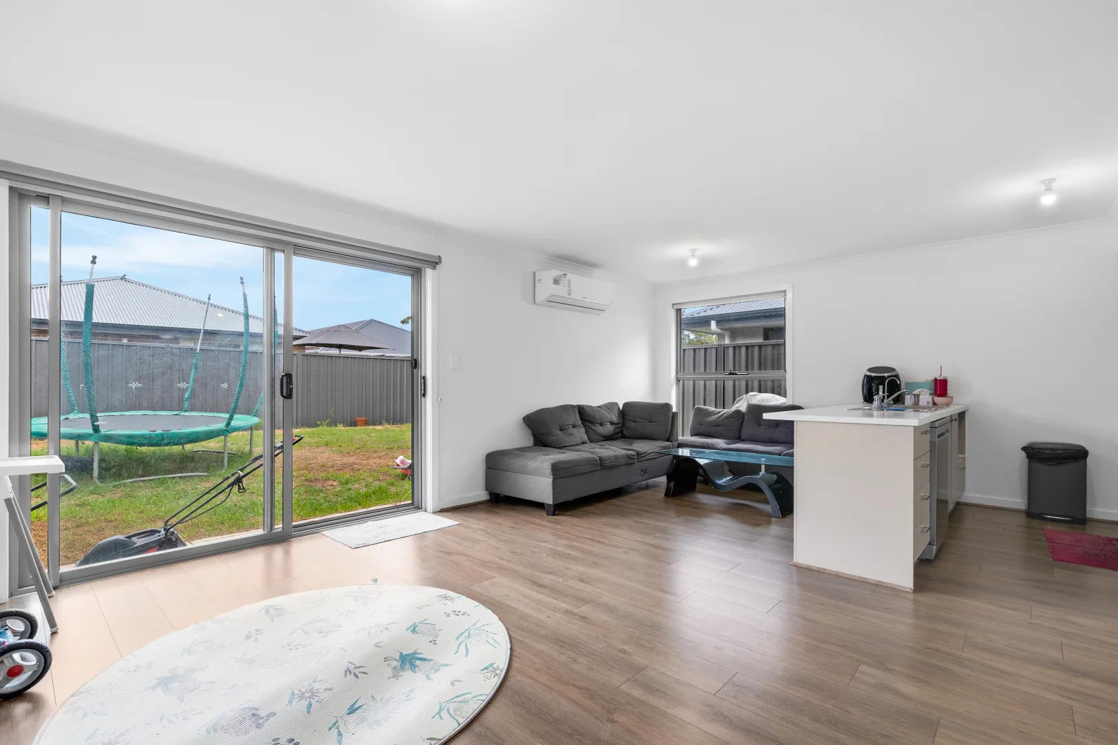 Additional image 3 of 13 Maiolo Crescent, Blakeview SA 5114