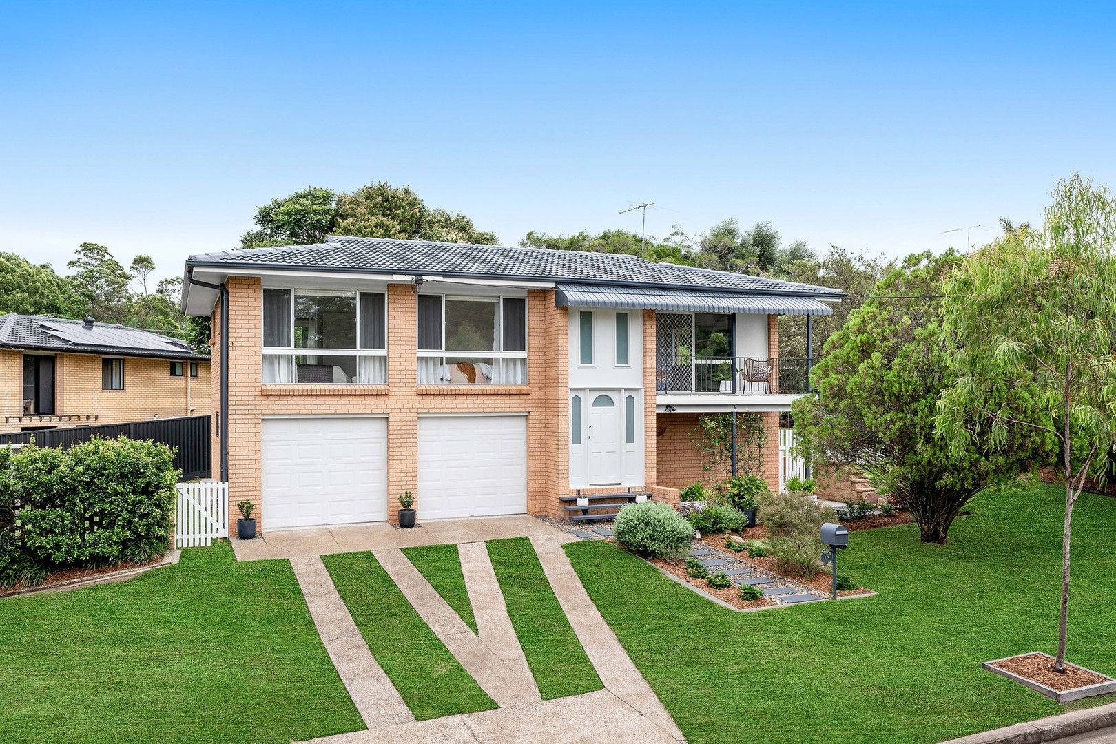 3 bedrooms House in 13 Boondara Street MANLY WEST QLD, 4179