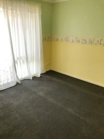 Additional image 7 of 5 Silvana Way, Hillside VIC 3037