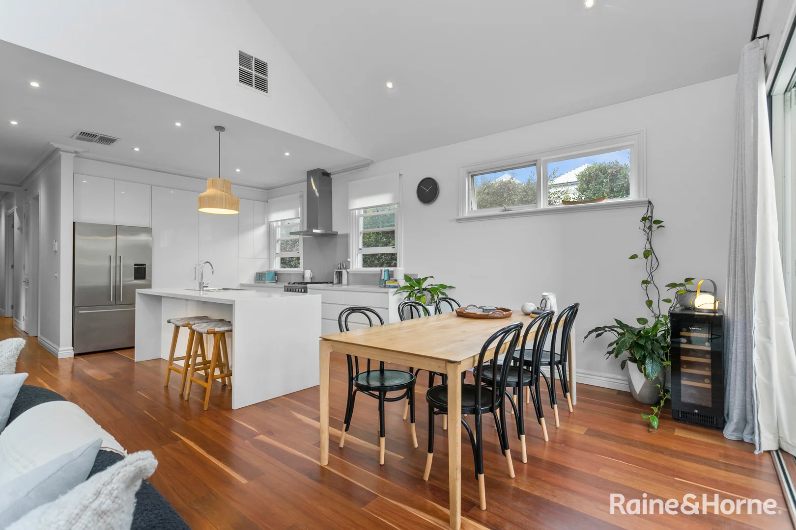 Additional image 9 of 7 Paine Street, Newport VIC 3015