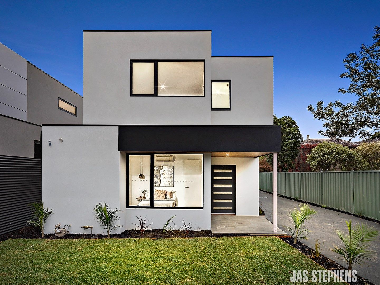 29 Somerville Road, Yarraville VIC 3013, Image 0