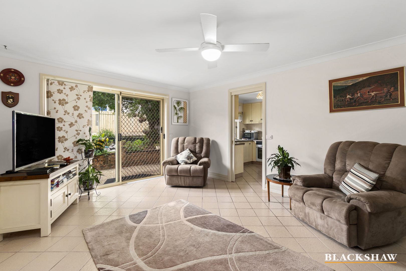 34 Melaleuca Crescent, Catalina NSW 2536, Image 2