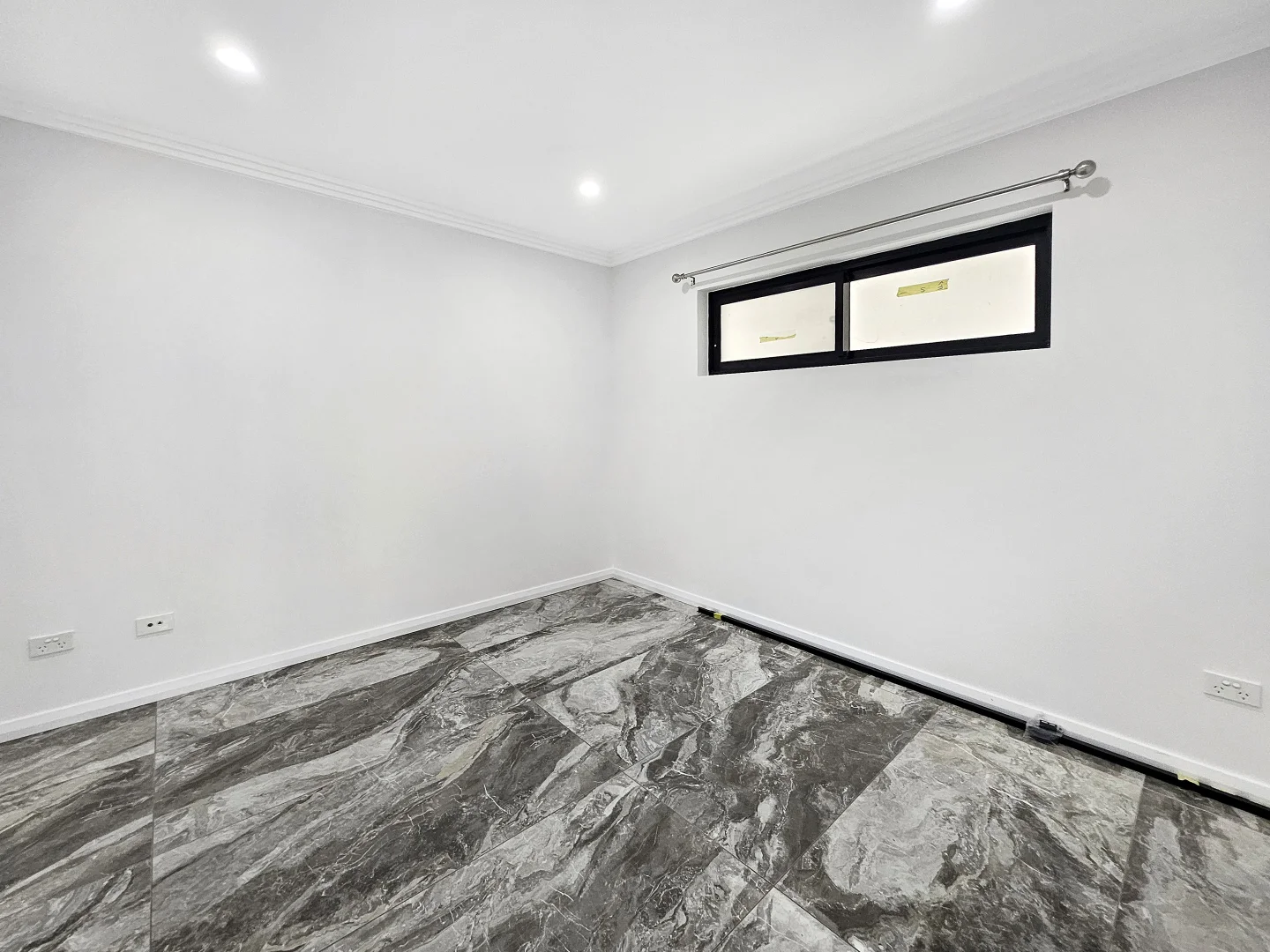 Additional image 8 of 22 Collins Crescent, Yagoona NSW 2199