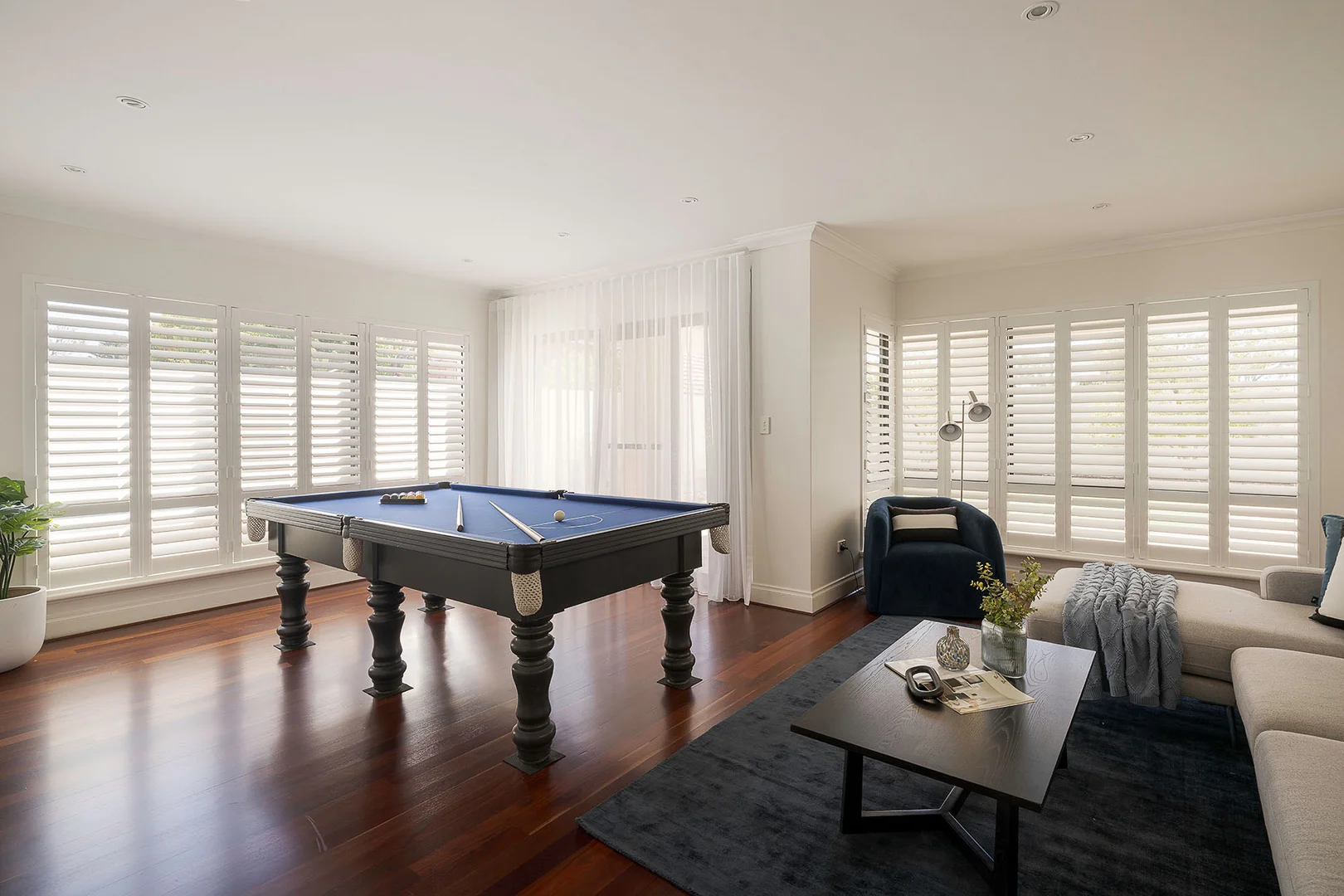 Additional image 20 of 84 Paramatta Road, Doubleview WA 6018