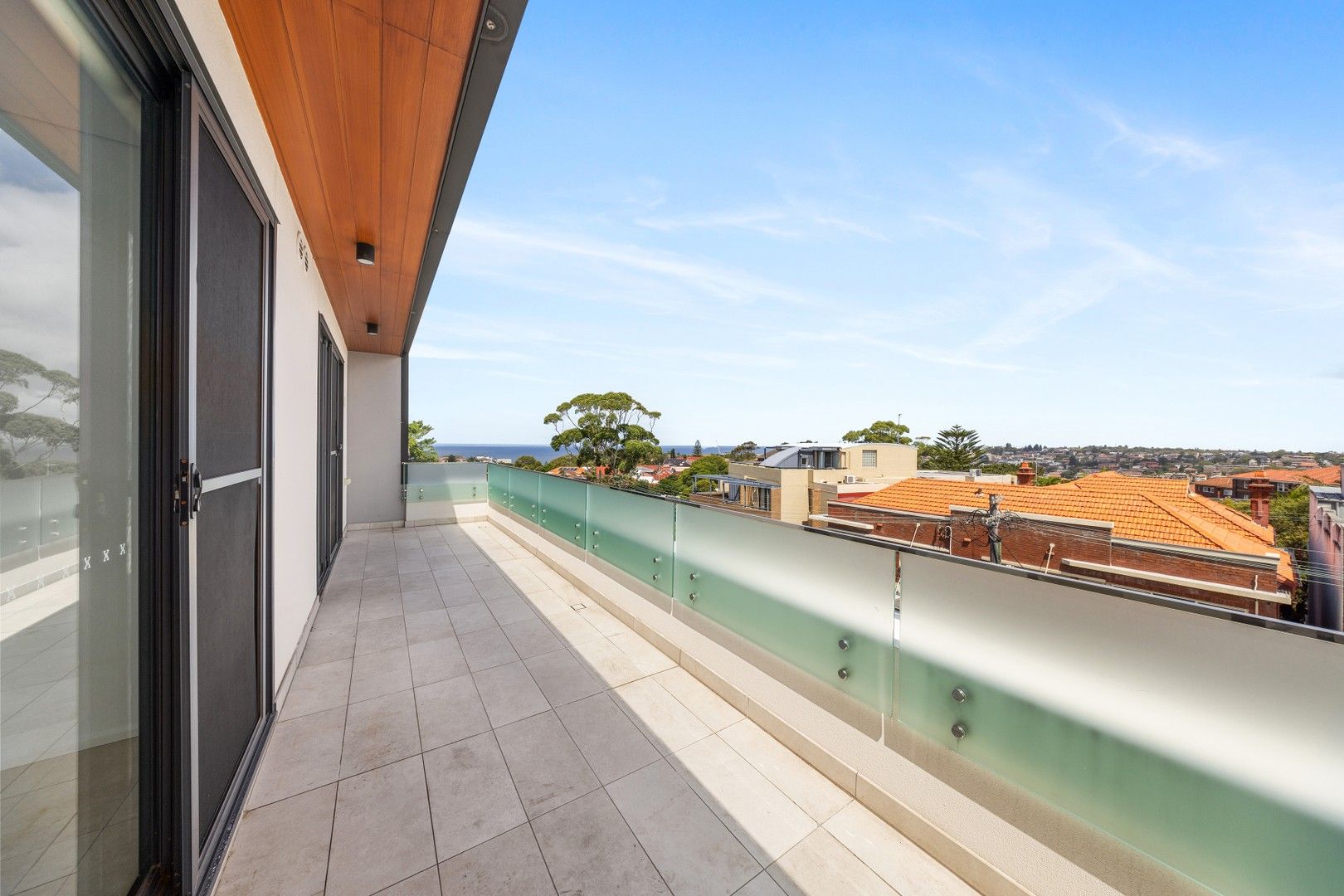 10/225 Clovelly Road, Clovelly NSW 2031 - Apartment For Rent | Domain