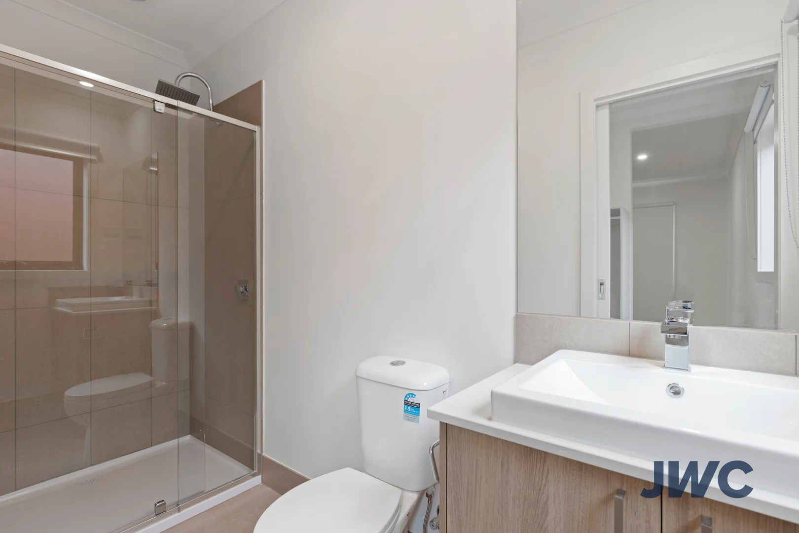 Additional image 8 of 5 Bickerton Street, Werribee VIC 3030