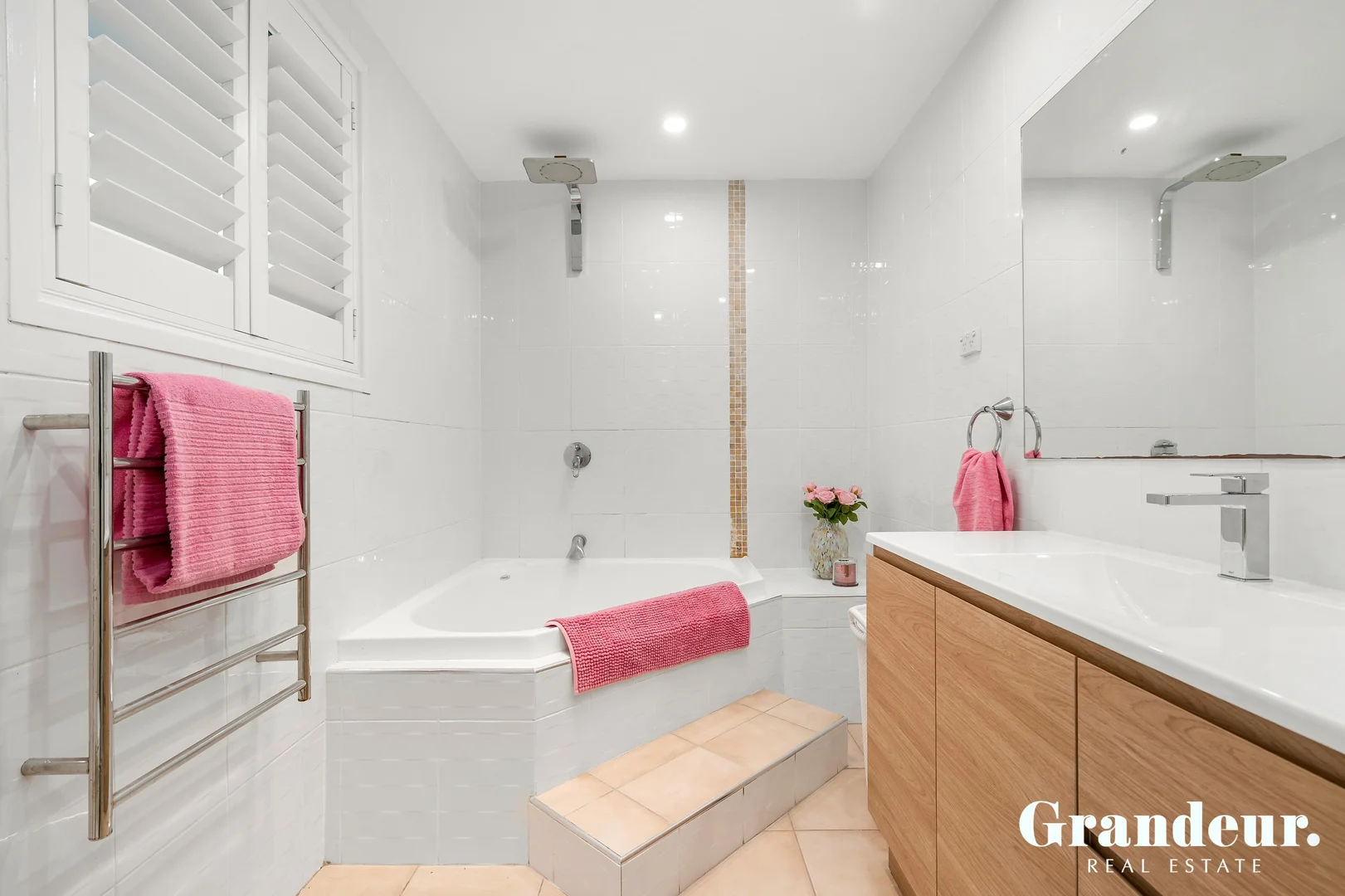 Additional image 15 of 8 Haylen Place, Edensor Park NSW 2176