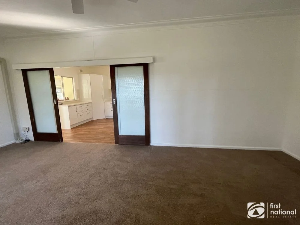 Additional image 3 of 51 Old Pacific Highway, Raleigh NSW 2454