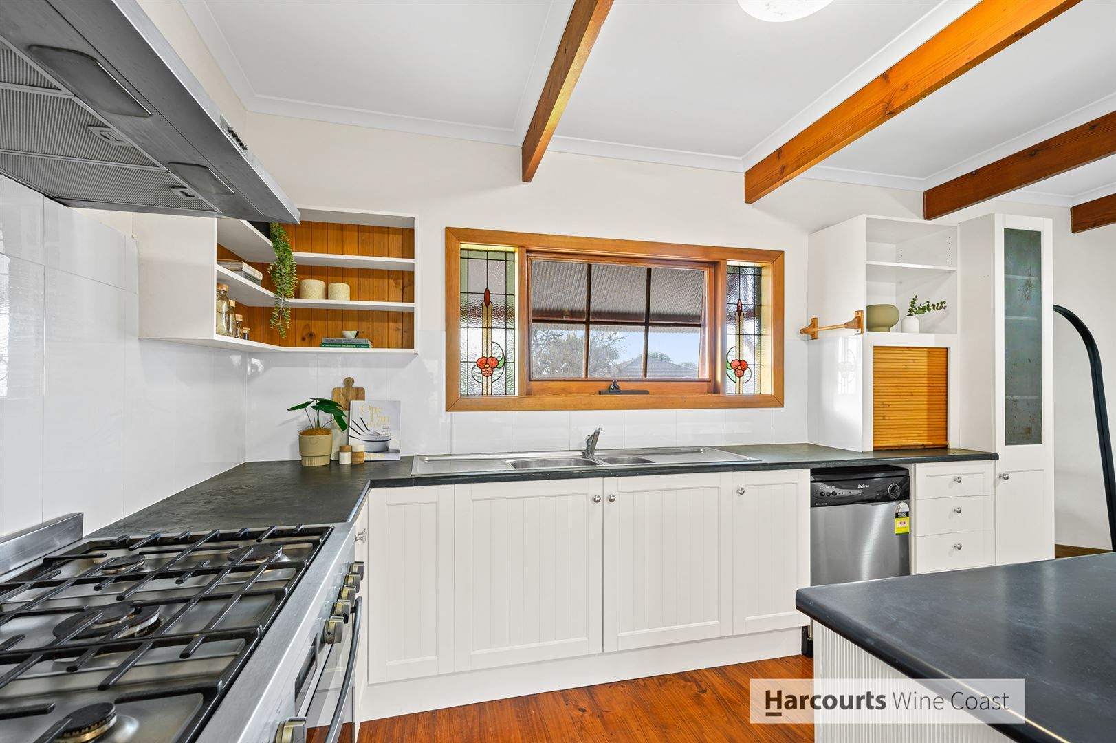 7 Kalgoorlie Avenue, Port Noarlunga South SA 5167, Image 2